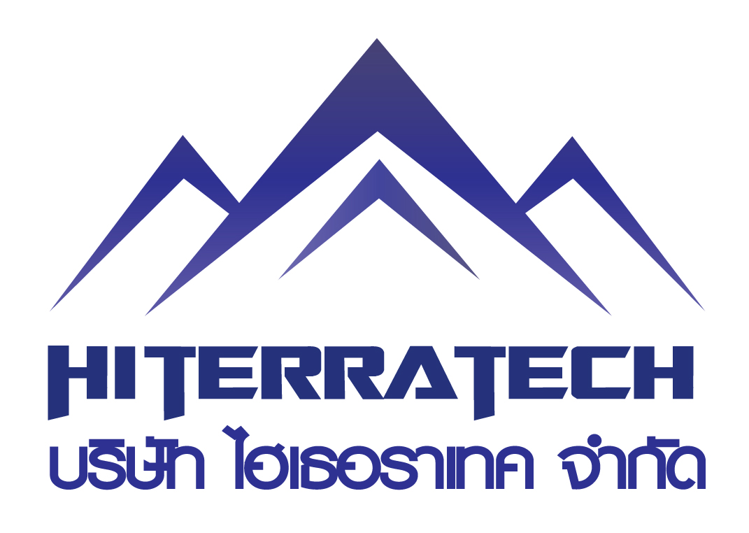HITERRATECH
